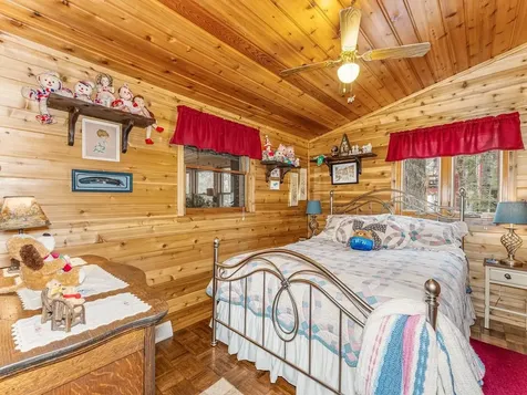 7390 Birch Lake Road W Winchester WI 54557