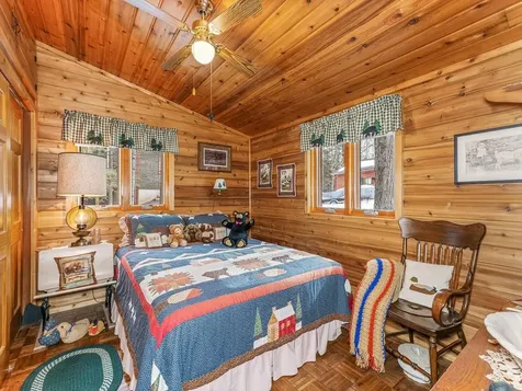 7390 Birch Lake Road W Winchester WI 54557