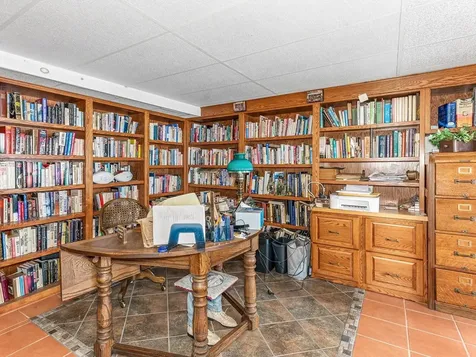 7390 Birch Lake Road W Winchester WI 54557