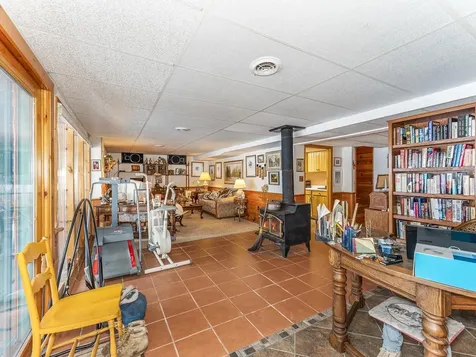 7390 Birch Lake Road W Winchester WI 54557