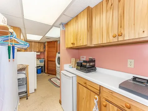 7390 Birch Lake Road W Winchester WI 54557