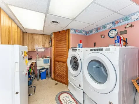 7390 Birch Lake Road W Winchester WI 54557