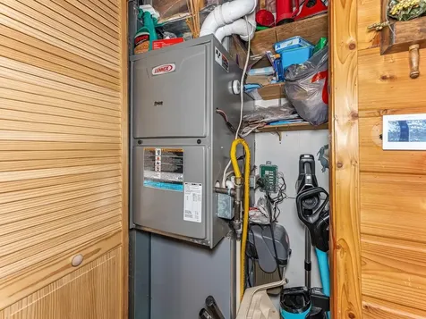 7390 Birch Lake Road W Winchester WI 54557