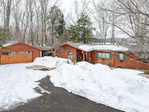 7390 Birch Lake Road W Winchester WI 54557