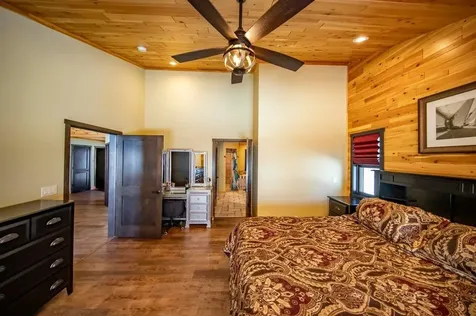 176 Sunset Shores Road Iron River MI 49935