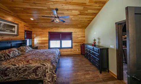 176 Sunset Shores Road Iron River MI 49935
