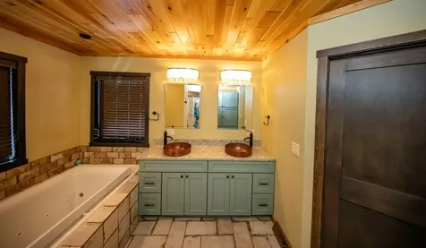 176 Sunset Shores Road Iron River MI 49935