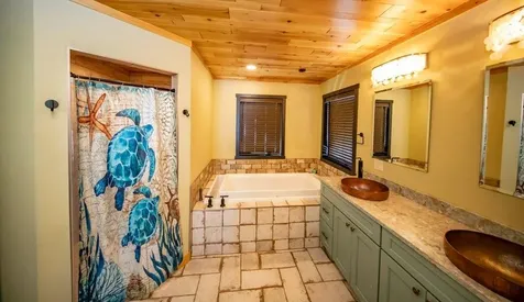 176 Sunset Shores Road Iron River MI 49935