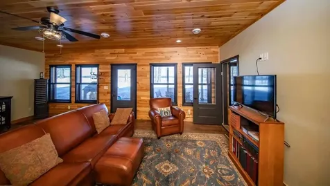 176 Sunset Shores Road Iron River MI 49935
