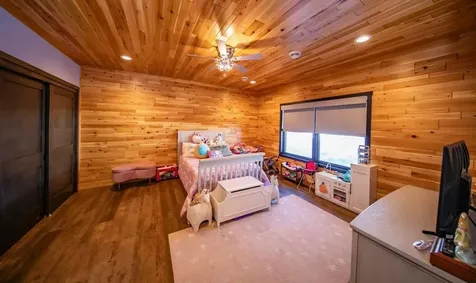 176 Sunset Shores Road Iron River MI 49935