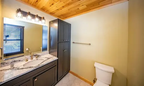 176 Sunset Shores Road Iron River MI 49935