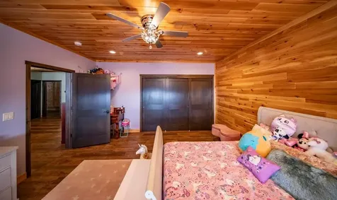 176 Sunset Shores Road Iron River MI 49935