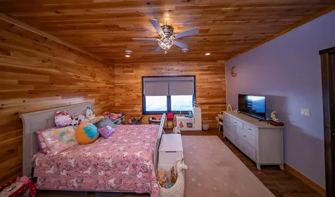 176 Sunset Shores Road Iron River MI 49935