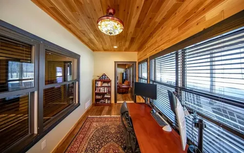 176 Sunset Shores Road Iron River MI 49935