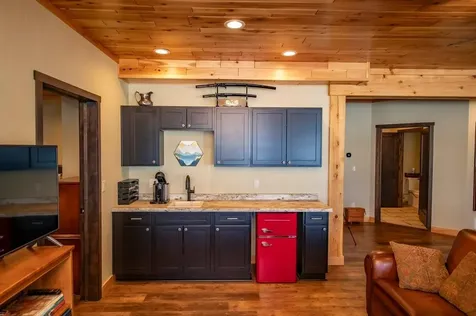 176 Sunset Shores Road Iron River MI 49935