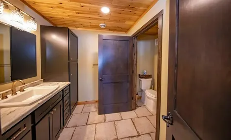 176 Sunset Shores Road Iron River MI 49935