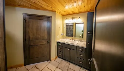 176 Sunset Shores Road Iron River MI 49935