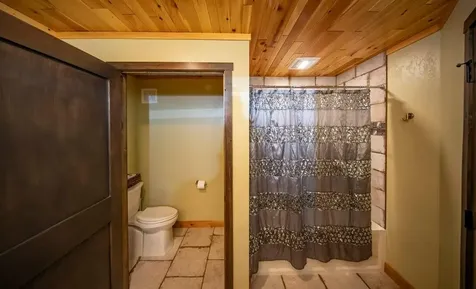 176 Sunset Shores Road Iron River MI 49935