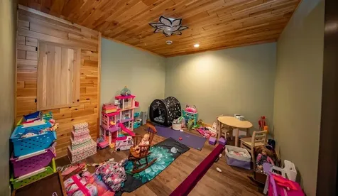 176 Sunset Shores Road Iron River MI 49935