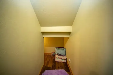 176 Sunset Shores Road Iron River MI 49935