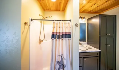 176 Sunset Shores Road Iron River MI 49935