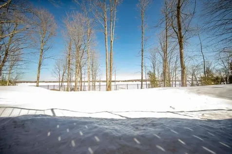 176 Sunset Shores Road Iron River MI 49935