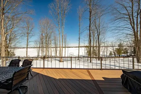 176 Sunset Shores Road Iron River MI 49935