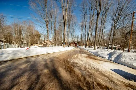 176 Sunset Shores Road Iron River MI 49935
