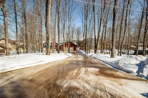 176 Sunset Shores Road Iron River MI 49935