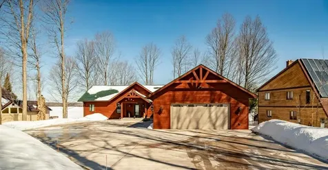176 Sunset Shores Road Iron River MI 49935