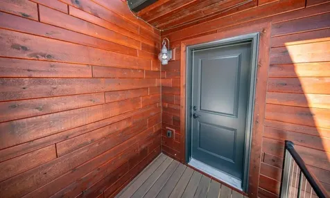 176 Sunset Shores Road Iron River MI 49935