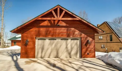 176 Sunset Shores Road Iron River MI 49935
