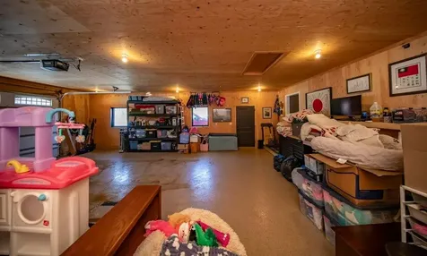 176 Sunset Shores Road Iron River MI 49935