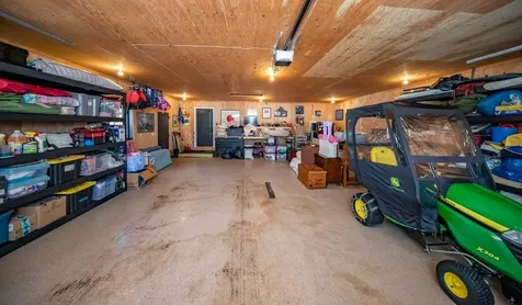 176 Sunset Shores Road Iron River MI 49935