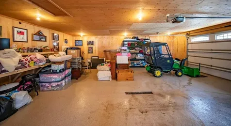 176 Sunset Shores Road Iron River MI 49935