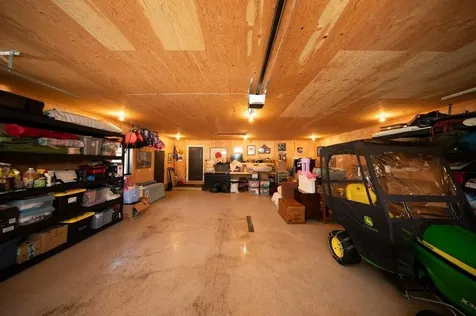 176 Sunset Shores Road Iron River MI 49935
