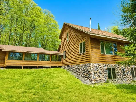 3869 Maplewood Road Watersmeet MI 49969