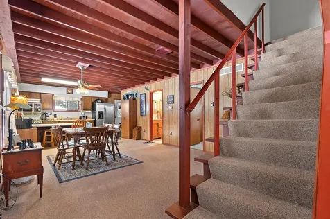 17311 Presbyterian Road Townsend WI 54175