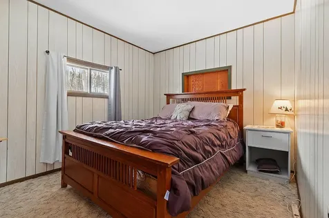 17311 Presbyterian Road Townsend WI 54175