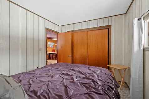 17311 Presbyterian Road Townsend WI 54175