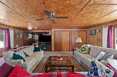 17311 Presbyterian Road Townsend WI 54175