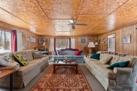 17311 Presbyterian Road Townsend WI 54175