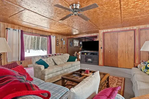 17311 Presbyterian Road Townsend WI 54175