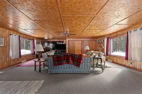 17311 Presbyterian Road Townsend WI 54175