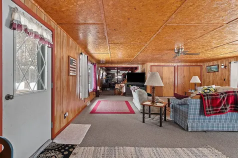 17311 Presbyterian Road Townsend WI 54175