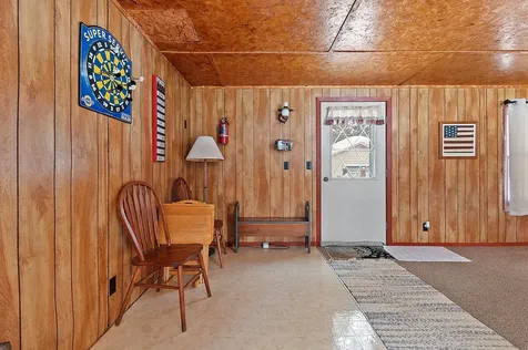 17311 Presbyterian Road Townsend WI 54175