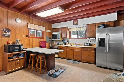 17311 Presbyterian Road Townsend WI 54175