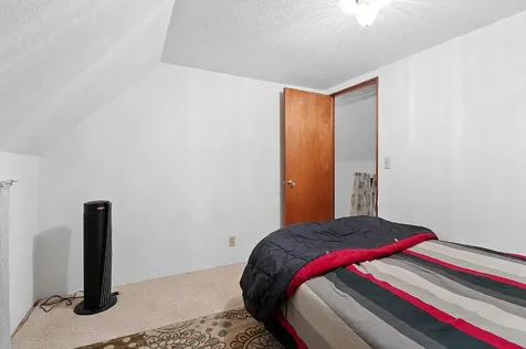17311 Presbyterian Road Townsend WI 54175