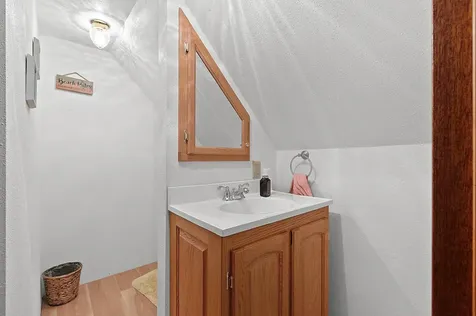 17311 Presbyterian Road Townsend WI 54175