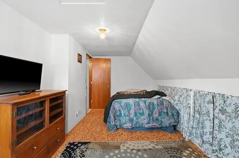 17311 Presbyterian Road Townsend WI 54175